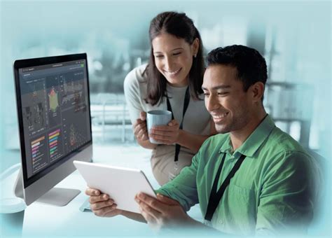 Enverus Business Automation Product Help.